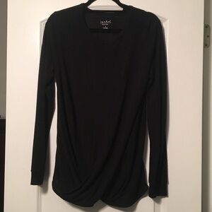 Isabel Maternity Blouse